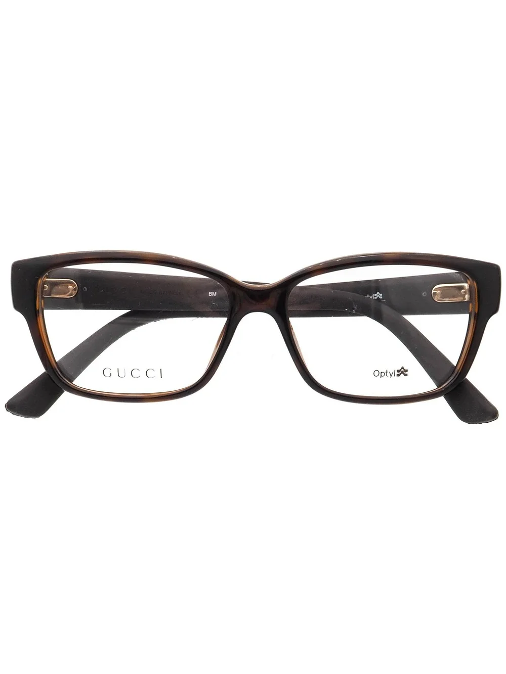 Gucci GG 3717 INI Eyewear